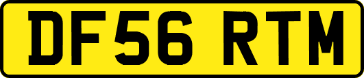 DF56RTM