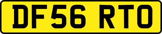 DF56RTO