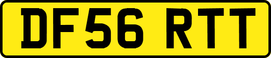 DF56RTT