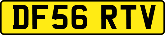 DF56RTV