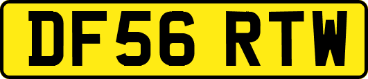 DF56RTW