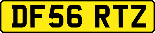 DF56RTZ