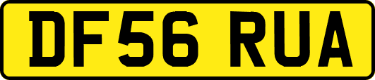 DF56RUA
