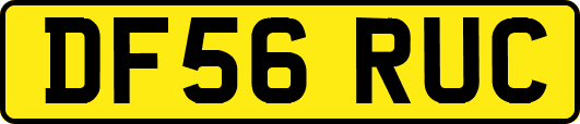 DF56RUC