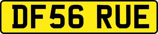 DF56RUE