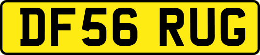 DF56RUG