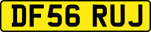 DF56RUJ