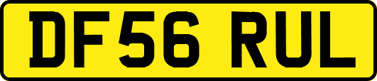 DF56RUL
