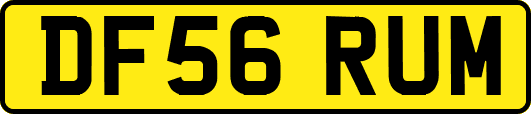 DF56RUM