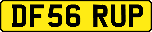 DF56RUP