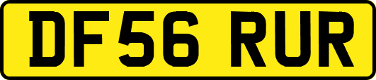 DF56RUR