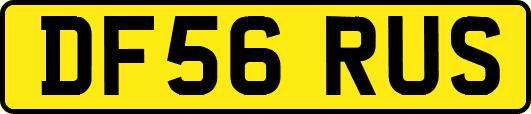 DF56RUS
