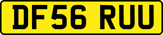 DF56RUU
