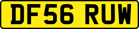 DF56RUW