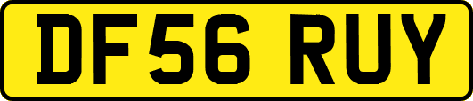 DF56RUY