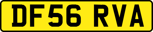 DF56RVA