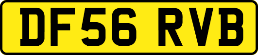 DF56RVB