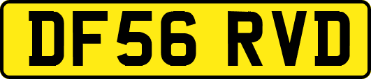 DF56RVD