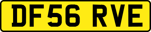 DF56RVE