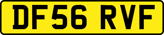 DF56RVF