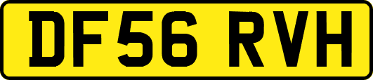 DF56RVH