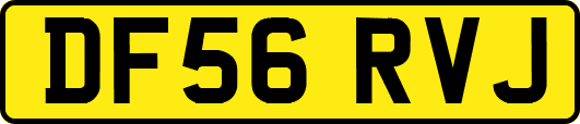 DF56RVJ