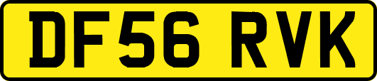 DF56RVK