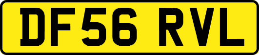 DF56RVL
