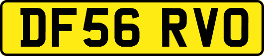 DF56RVO