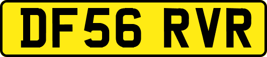 DF56RVR