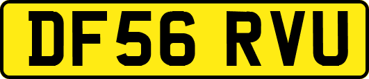 DF56RVU