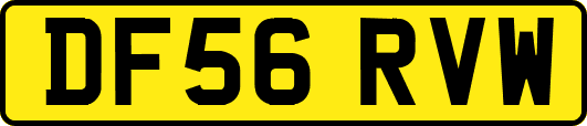 DF56RVW