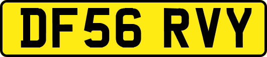 DF56RVY