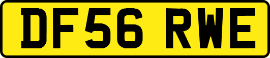 DF56RWE