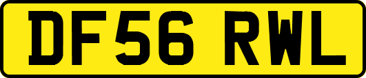 DF56RWL