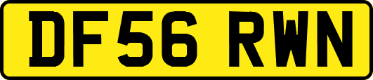 DF56RWN