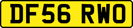 DF56RWO