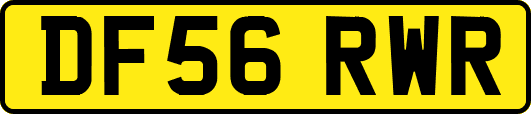 DF56RWR