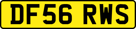 DF56RWS