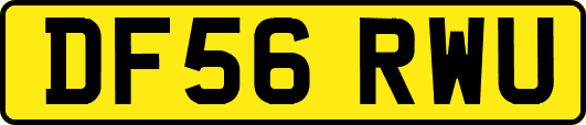 DF56RWU