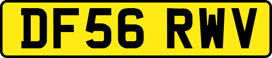 DF56RWV