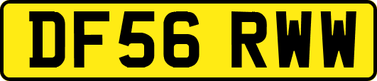 DF56RWW