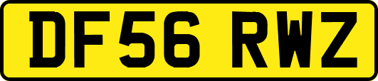 DF56RWZ