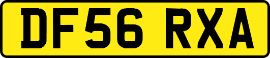 DF56RXA