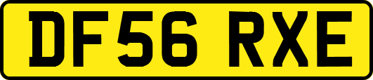 DF56RXE