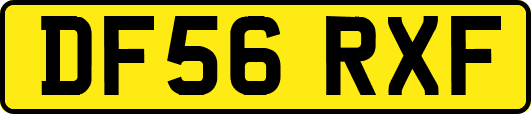 DF56RXF