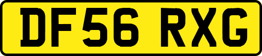DF56RXG