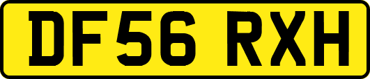DF56RXH