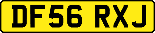 DF56RXJ