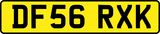 DF56RXK
